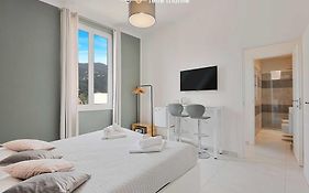 Italian House Cinque Terre