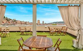 Italian House Cinque Terre